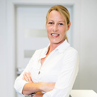 Jobs Klaeren Steuerberater Hanau - Mitarbeiter erzählen