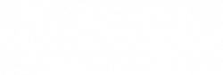 Jobportal Klaeren Steuerberater Hanau